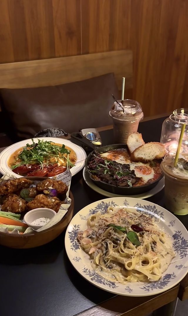 聖誕夜的瀋陽浪漫打卡 聖誕夜的瀋陽浪漫打卡