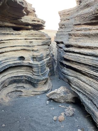 Представляем вашему вниманию подробное руководство по 13-дневному туру по нескольким странам Южной Америки!