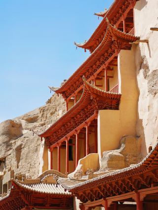 A new family travel option after 26 years! A train journey along the Silk Road