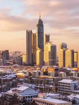 7 วันเที่ยวอเมริกาฉบับละเอียดพร้อมแล้ว