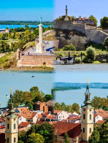 ฉันยอมแพ้เรื่องยุโรปแล้ว ฉันจะไปประเทศที่ไม่ค่อยมีคนรู้จักแห่งนี้ก็เพราะเงินเดือน 4,000 เหรียญต่อเดือนเท่านั้น