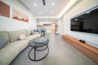 黄果樹に泊まるならここで決まり！面倒なことは一切なしで直行！