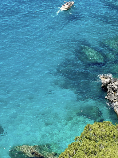 爽やかなイタリアの夏 。 | Trip.com イタリア