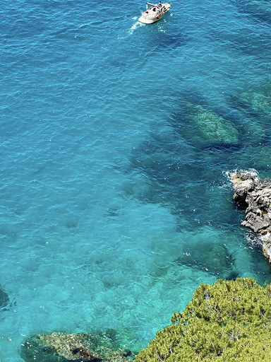 爽やかなイタリアの夏 。 | Trip.com イタリア