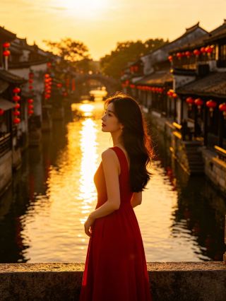 写真ブロガーの秘密スポット公開！どの写真も壁紙にできるレベル