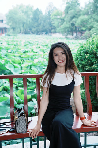 Seriously Underrated Treasure Ancient City! Perfect One-Day Tour Guide for Baoding