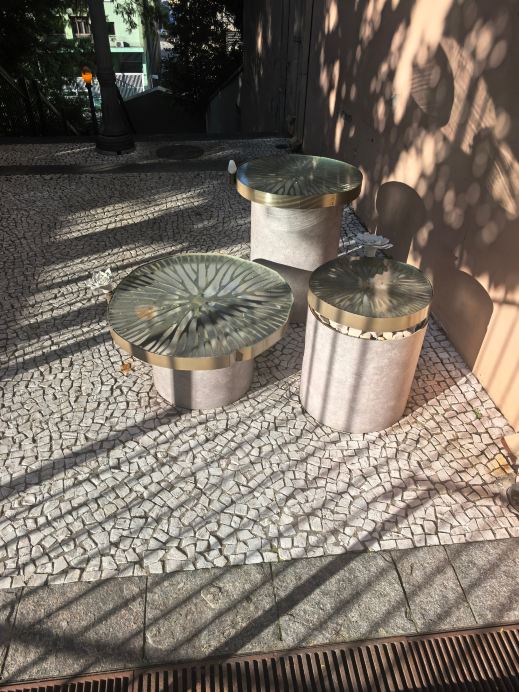 サンパウロ一号旧宅 映像で歴史を辿る | Trip.com コダジャス