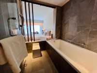 Comfortable Stay in a Convenient Location