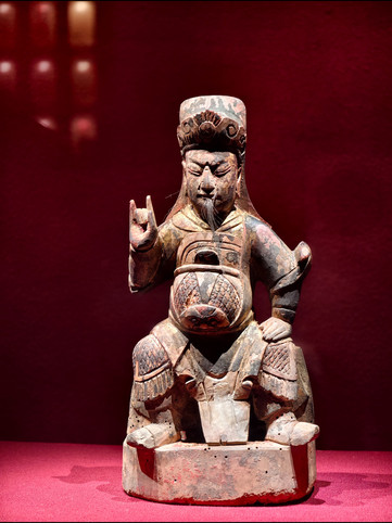 musee cosme 5万円相当 Provincial Museum's Off-the-Beaten-Path Cultural Journey