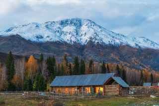 Xinjiang Travel Guide: A 7-Day Essential Itinerary to Avoid Pitfalls and Traps