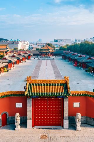 2026 National Day reverse travel | Avoid the crowds! 10 hidden gem routes you can book without hesitation