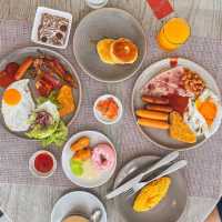 VALA Hua Hin-Nu Chapter Hotels