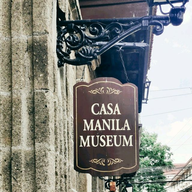 🇵🇭🧱Inside the wall -INTRAMUROS🧱🇵🇭