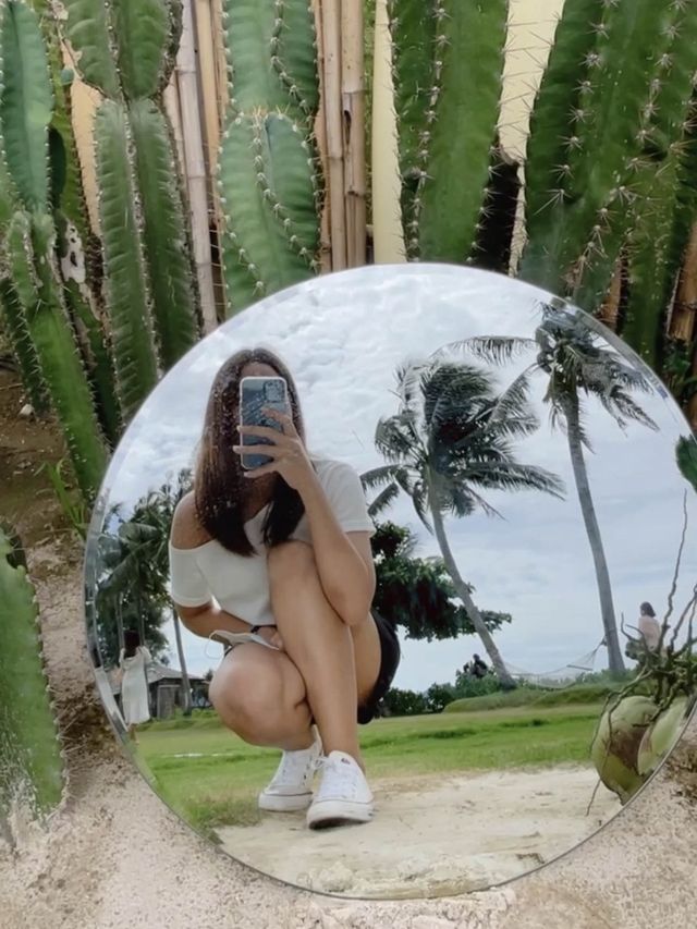 Sea Horadee ซีห์ หรดี ☀️🧃🧊