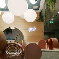 Central Plaza Chonburi