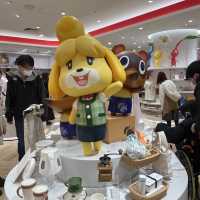 人氣任天堂專門店🫶🏻超多人氣角色產品‼️‼️
