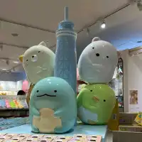淺草賞櫻賞晴空塔😍