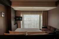 aya boutique hotel  บูทีคโฮเทลใกล้ชายหาด