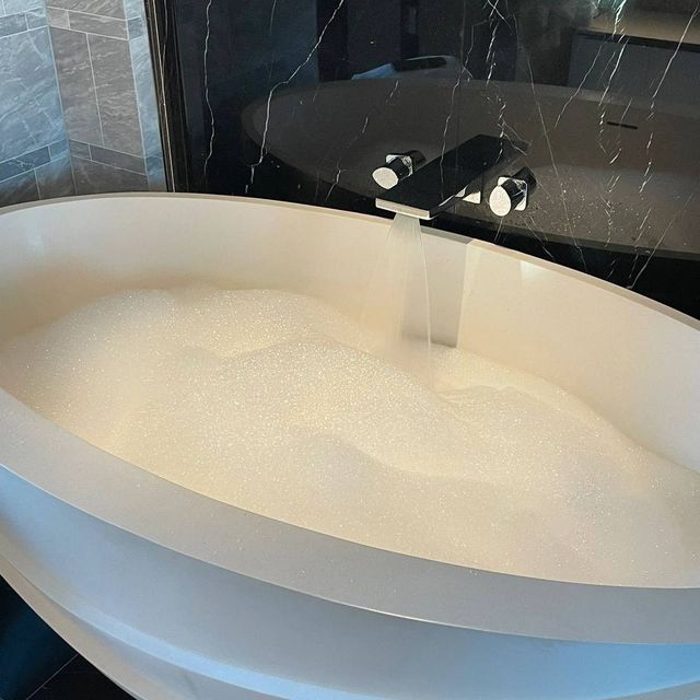 #悉尼 #度假🏖 #酒店🏨 