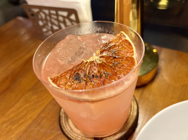 台中餐酒館推薦｜鐵克諾餐酒館 x 早午餐 Techno w Bistro x Brunch