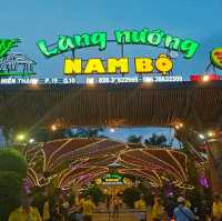 NAN BO