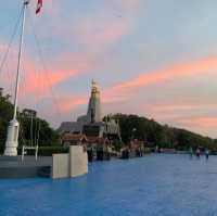 แหลมพรหมเทพ