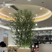 日本人氣甜品店登陸鑽石山🥰