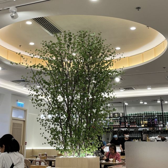 日本人氣甜品店登陸鑽石山🥰