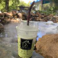 บ้านผาสุข Ban PHASUK
