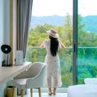 Hilton Garden Inn Phuket