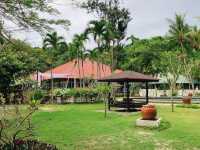 🇲🇾馬來西亞沙巴☀️❤️‍🔥Tunku Abdul Rahman Marine Park (東姑阿都拉曼國家公園)