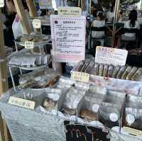 觀塘海濱音樂節暨市集活動