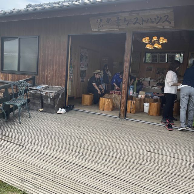 お宿　山翠のアクティビティ