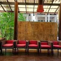 Ayara Villas Khao Luk