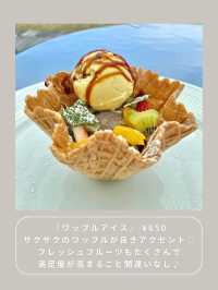 【横須賀】わんこと行けるおしゃれランチ🌿