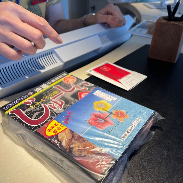 超方便的日本連鎖經濟商務酒店——那霸東急REI酒店