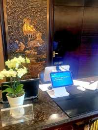 All - Suites Hotel & Easy Access 