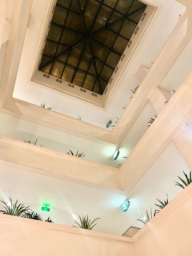 4⭐️ Hotel With Affordable Price In Bandung🤩