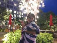 Amari Pattaya โรงแรมน่ารักสายครอบครัวห้ามพลาด