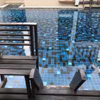 Let’s Sea หัวหิน รีสอร์ทและร้านอาหารที่ต้องไปเยือน