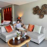  Cape Sienna Phuket Hotel 