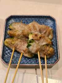五反田ヒルズのおすすめ店