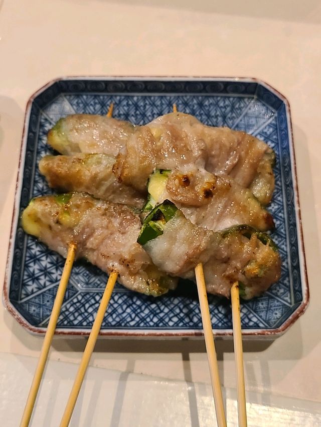 五反田ヒルズのおすすめ店