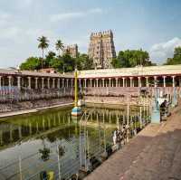 India's Rich Heritage site 