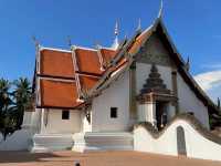 วัดภูมินทร์