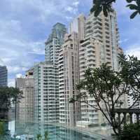 บูทีค Hotel MUSE กินอร่อยจอยสบาย ไม่ต้องจ่ายพักฟรี