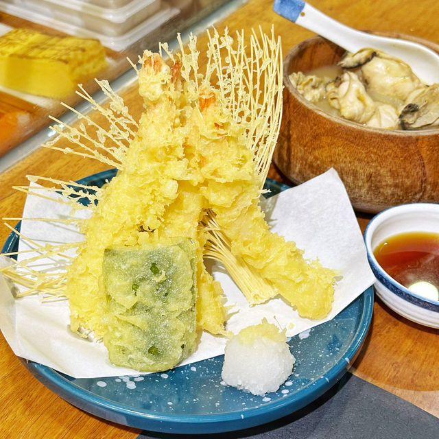 📍厚福街🔥人氣🏯居酒屋🍶