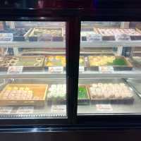 性價比高的韓燒餐廳