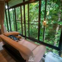 Bee forest บ้านแม่ลาย เชียงใหม่