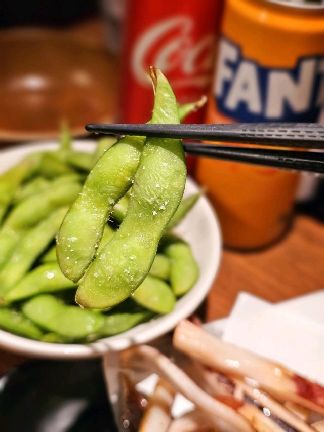 超濃！雞湯拉麵🍜